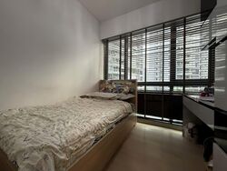Riversound Residence (D19), Condominium #559890421